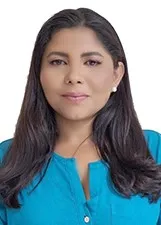DARLENE SILVA GONÇALVES