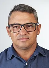 DENITO PEREIRA DE CARVALHO