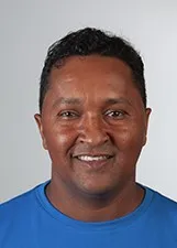 JOSÉ RODRIGUES FILHO