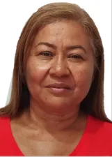 MARIA BARBOSA ALVES