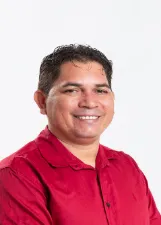 VERTONCLEIO SOUSA DOS SANTOS