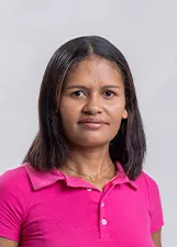 JOCILDES DE SOUSA LIMA