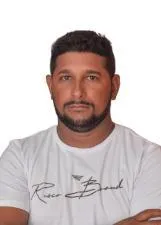 FLAVIO SOUZA DE MESQUITA