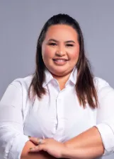 MARIA LUNARA MORENO VIANNA