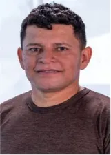JOSÉ PERES DE AMORIM