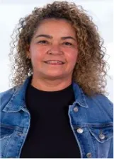 ELNA MARIA DA SILVA DO NASCIMENTO