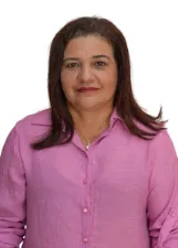 MARIA DE JESUS MARQUES DE OLIVEIRA