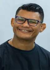 RICARDO MELO DE SOUZA