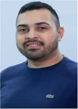 FELIPE HENRIQUE DO NASCIMENTO BASTOS