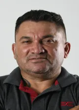 FRANCISCO CARLOS DIAS DA SILVA