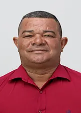 ROZILDO RODRIGUES DOS SANTOS OLIVEIRA