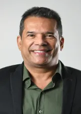 INÁCIO ALVES MOREIRA NETTO