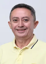 ROMILDO RODRIGUES DA SILVA