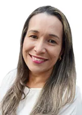 SAMARA SILVA ROSAS