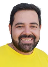 UEVERTON DA SILVA LIMA