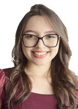 ABIKEYLA FRANKLIN FERREIRA
