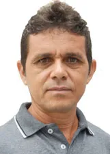 DANIEL RIBEIRO DE MOURA