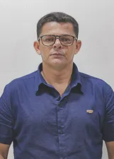 JOÃO PAULO REIS DE OLIVEIRA