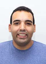 CRISTIANO FREIRE RODRIGUES