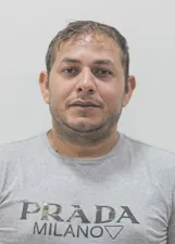 GILVANE COSTA SANTOS
