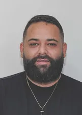 PAULO HENRIQUE DE SOUZA SILVA