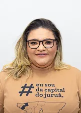 SAMILLY FIRMO CÂNDIDO DA SILVA
