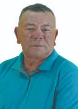 AGOSTINHO COELHO DE SOUZA