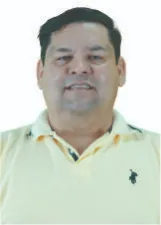 AURIMAR FIDELIS DE ARAGÃO