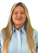 DAIANNY ROQUE FREITAS BRIGIDO