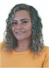 JEANE RUFINO DA SILVA
