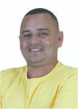 JOSELITO COSMIRO DE SOUZA