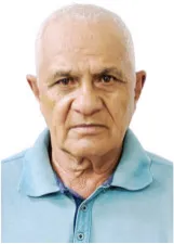 FRANCISCO VAZ MAGALHÃES