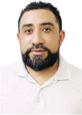 RAIMUNDO LIMA FERREIRA