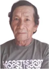 HUIRÊ KULINA