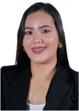 HECHYLEN PEREIRA D   AVILA
