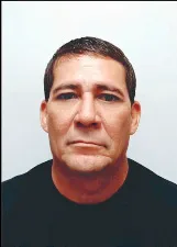 JOÃO JULIO BRANDÃO FILHO