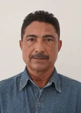 MANOEL GOMES DA SILVA