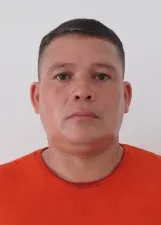 ANDRÉ DA SILVA