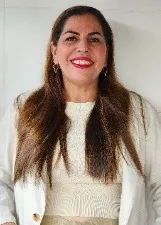 MARIA MEIRE DE LIMA DE ARAUJO