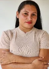 MARLENE RÊGIO SALDANHA