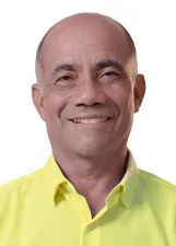 JOSE MARIA RODRIGUES