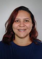 TAYNNA SANTOS PEREIRA