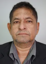 MANOEL CARLOS DE SOUZA BEZERRA