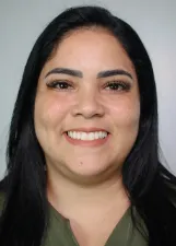 TASSIA ROGERIO NOBRE