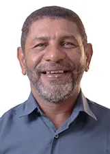 FRANCISCO JOSÉ BELFORT GONÇALVES