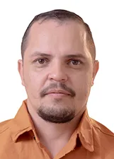 OSMAR CONCEIÇÃO MORAES