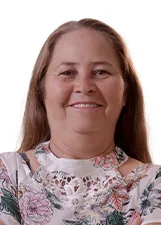 GENELICE BATISTA