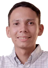 MATEUS DE SOUZA FONTINELI