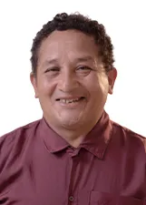 JAIRZINHO SILVA DO CARMO