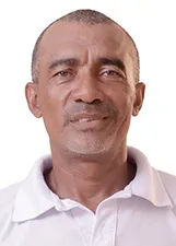 CARLOS LIMA DA SILVA